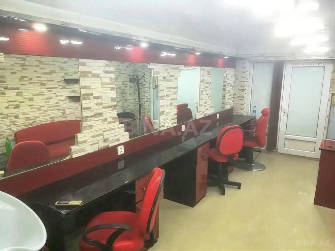 Satılır  obyekt 20 m², Nərimanov r., photo 1 from 12