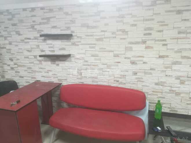 Satılır  obyekt 20 m², Nərimanov r., photo 11 from 12