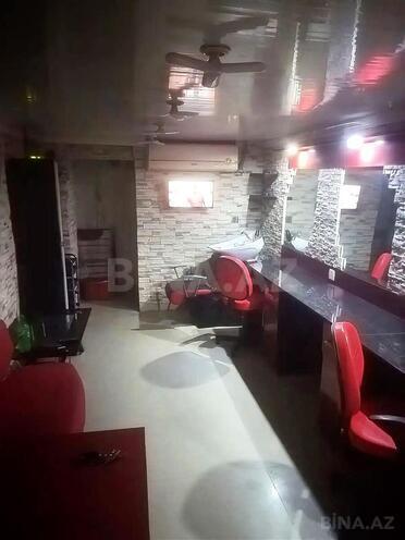 Satılır  obyekt 20 m², Nərimanov r., photo 4 from 12