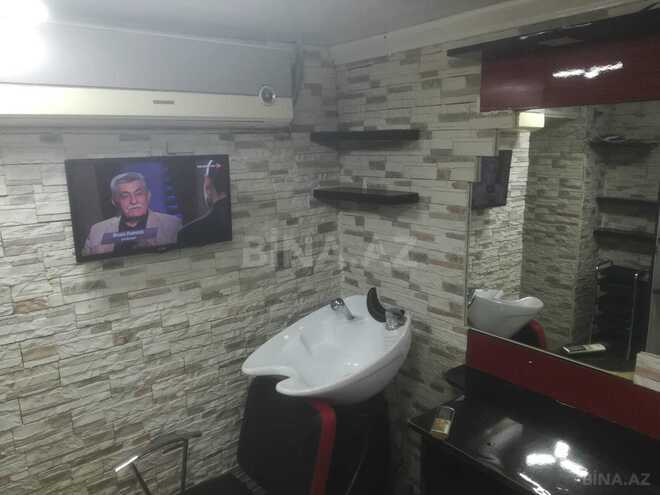 Satılır  obyekt 20 m², Nərimanov r., photo 10 from 12
