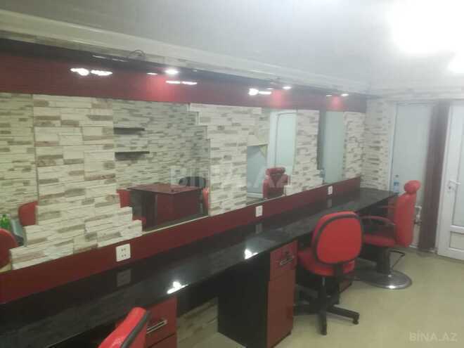 Satılır  obyekt 20 m², Nərimanov r., photo 8 from 12