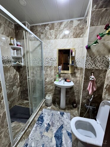 Satılır 3 otaqlı yeni tikili 65 m², Abşeron r., photo 5 from 9