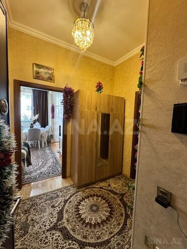 Satılır 3 otaqlı yeni tikili 65 m², Abşeron r., photo 7 from 9