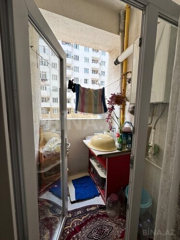 Satılır 3 otaqlı yeni tikili 65 m², Abşeron r., photo 6 from 9