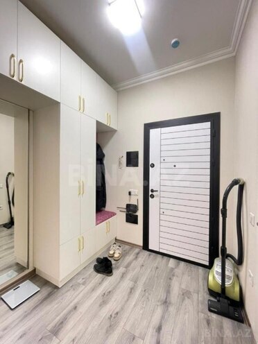 Продаётся 2-комн. новостройка 48 м², м. 20 января, photo 10 from 16