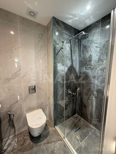 Продаётся 4-комн. новостройка 103 м², пос. Ясамал, photo 13 from 14