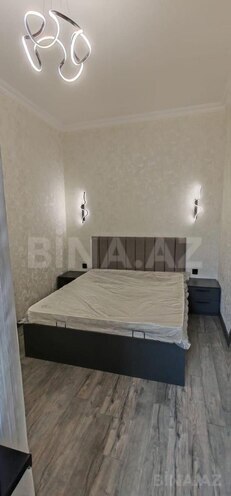 Satılır 3 otaqlı yeni tikili 70 m², Bakmil m., photo 7 from 12