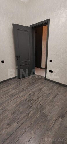 Satılır 3 otaqlı yeni tikili 70 m², Bakmil m., photo 8 from 12