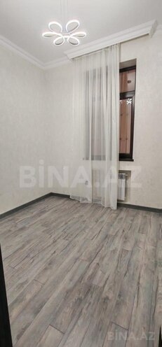 Satılır 3 otaqlı yeni tikili 70 m², Bakmil m., photo 10 from 12