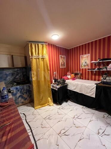 Satılır  obyekt 17.5 m², Əhmədli m., photo 4 from 7