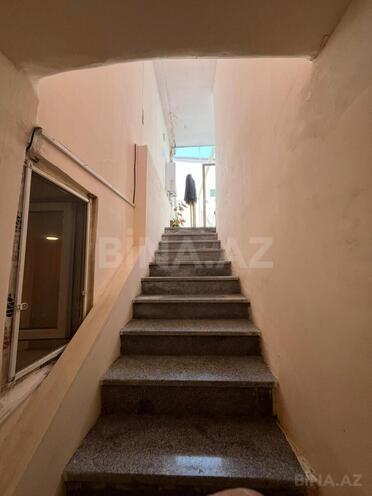 Satılır  obyekt 17.5 m², Əhmədli m., photo 6 from 7