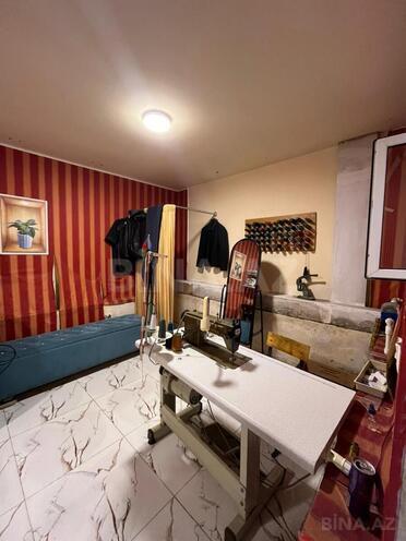 Satılır  obyekt 17.5 m², Əhmədli m., photo 3 from 7