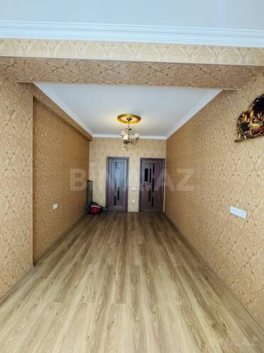Продаётся 3-комн. новостройка 115 м², Насиминский  р., photo 8 from 30
