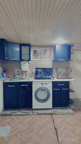 İcarəyə verilir 2 otaqlı köhnə tikili 60 m², 28 May m., photo 7 from 9