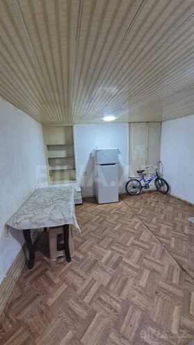 İcarəyə verilir 2 otaqlı köhnə tikili 60 m², 28 May m., photo 6 from 9