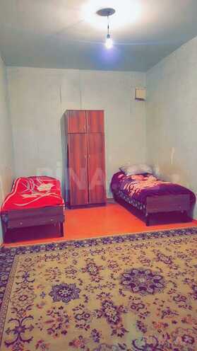 İcarəyə verilir 2 otaqlı köhnə tikili 60 m², 28 May m., photo 4 from 9