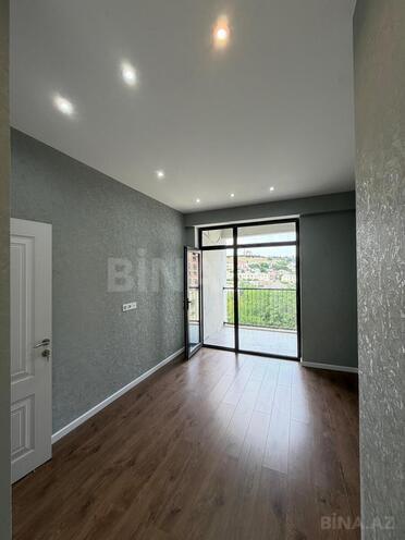 Продаётся 2-комн. новостройка 54 м², пос. Карачухур, photo 3 from 13
