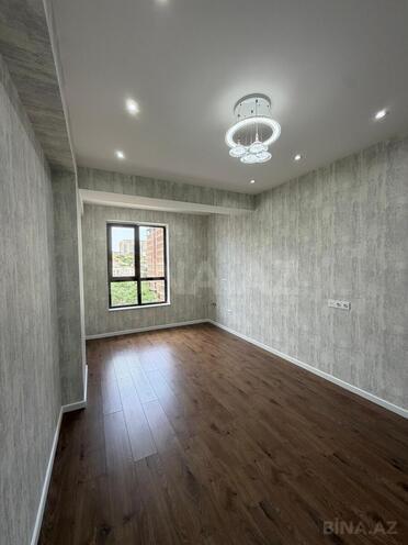Продаётся 2-комн. новостройка 54 м², пос. Карачухур, photo 6 from 13