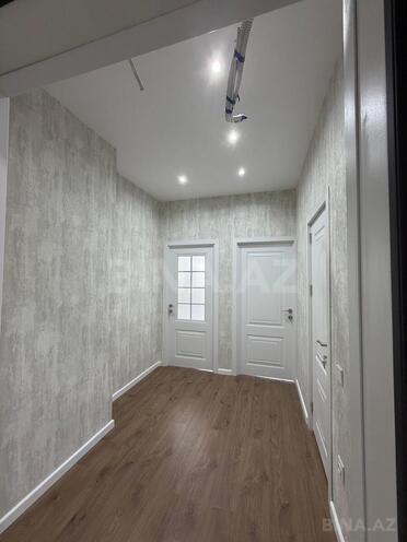 Продаётся 2-комн. новостройка 54 м², пос. Карачухур, photo 7 from 13