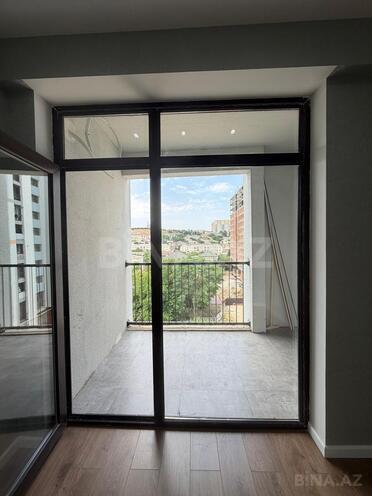 Продаётся 2-комн. новостройка 54 м², пос. Карачухур, photo 4 from 13