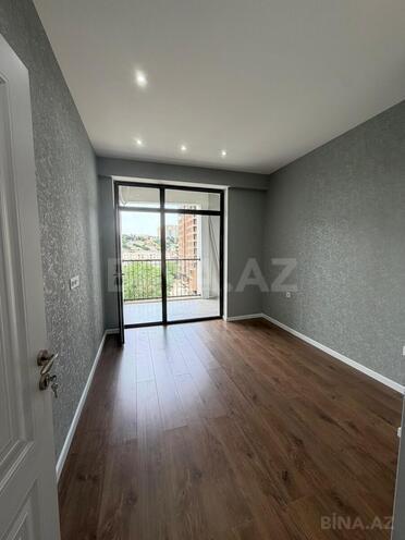 Продаётся 2-комн. новостройка 54 м², пос. Карачухур, photo 1 from 13