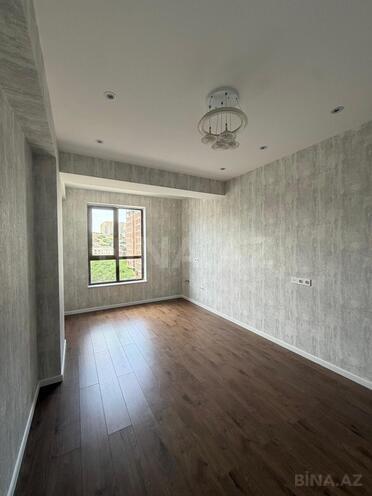 Продаётся 2-комн. новостройка 54 м², пос. Карачухур, photo 5 from 13