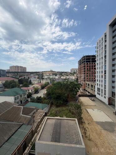 Продаётся 2-комн. новостройка 54 м², пос. Карачухур, photo 9 from 13