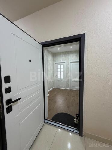 Продаётся 2-комн. новостройка 54 м², пос. Карачухур, photo 8 from 13