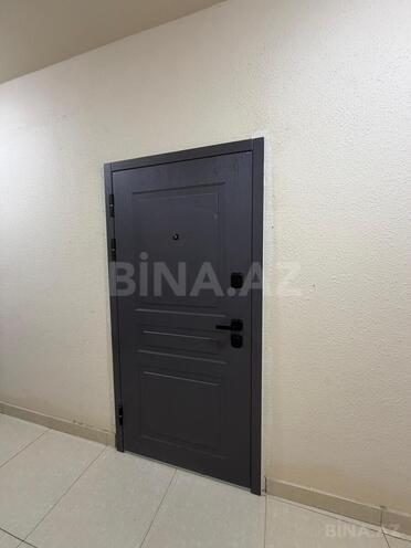 Продаётся 2-комн. новостройка 54 м², пос. Карачухур, photo 12 from 13