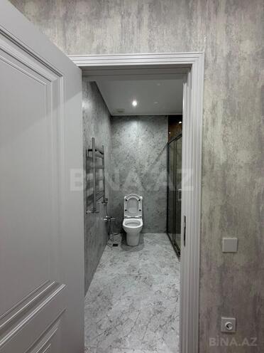 Продаётся 2-комн. новостройка 54 м², пос. Карачухур, photo 10 from 13