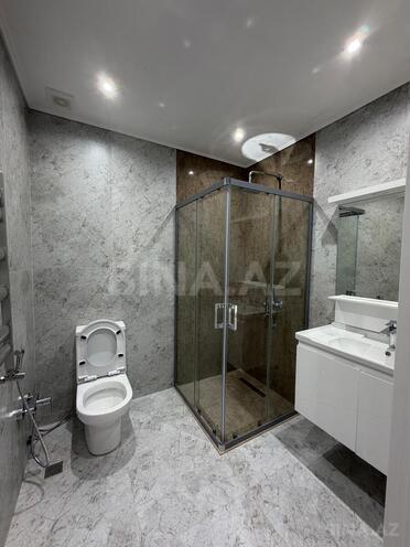 Продаётся 2-комн. новостройка 54 м², пос. Карачухур, photo 11 from 13