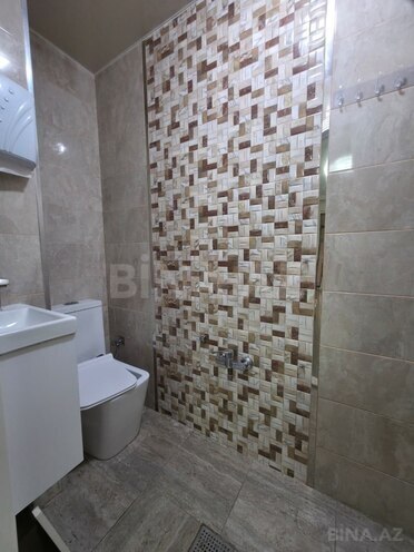 İcarəyə verilir 6 otaqlı ofis 215 m², Nizami m., photo 15 from 23