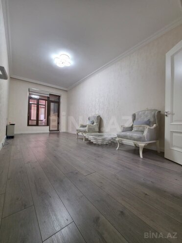 İcarəyə verilir 6 otaqlı ofis 215 m², Nizami m., photo 17 from 23