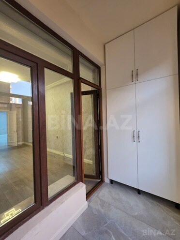 İcarəyə verilir 6 otaqlı ofis 215 m², Nizami m., photo 21 from 23