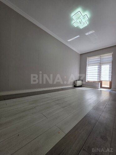 İcarəyə verilir 6 otaqlı ofis 215 m², Nizami m., photo 8 from 23