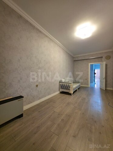 İcarəyə verilir 6 otaqlı ofis 215 m², Nizami m., photo 16 from 23
