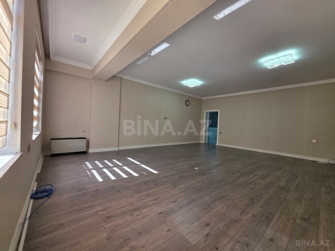 İcarəyə verilir 6 otaqlı ofis 215 m², Nizami m., photo 5 from 23
