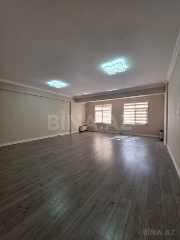 İcarəyə verilir 6 otaqlı ofis 215 m², Nizami m., photo 4 from 23