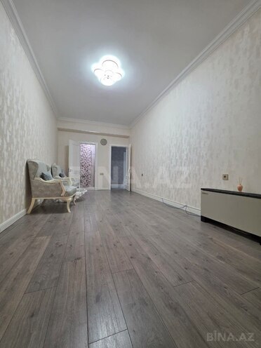 İcarəyə verilir 6 otaqlı ofis 215 m², Nizami m., photo 12 from 23