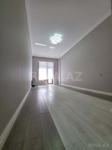 İcarəyə verilir 6 otaqlı ofis 215 m², Nizami m., photo 9 from 23