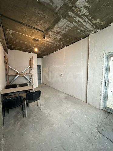 Продаётся 3-комн. новостройка 125 м², м. 20 января, photo 10 from 16