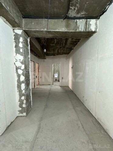 Продаётся 3-комн. новостройка 125 м², м. 20 января, photo 7 from 16
