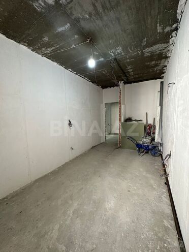 Продаётся 3-комн. новостройка 125 м², м. 20 января, photo 8 from 16