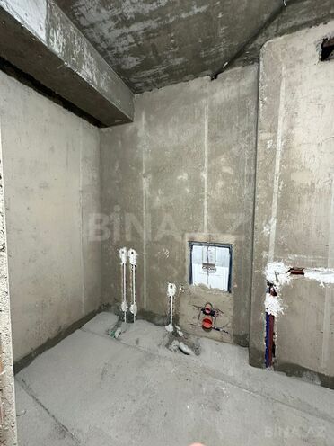 Продаётся 3-комн. новостройка 125 м², м. 20 января, photo 11 from 16