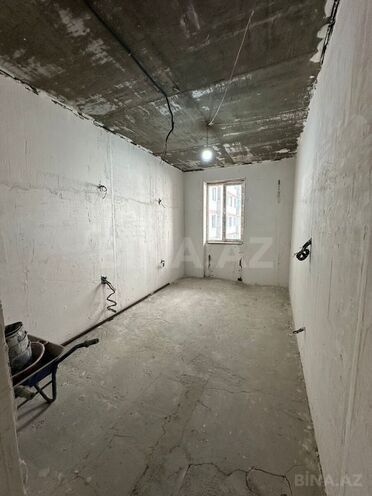 Продаётся 3-комн. новостройка 125 м², м. 20 января, photo 12 from 16