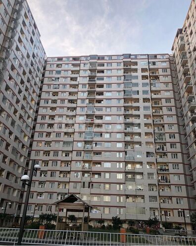 Продаётся 3-комн. новостройка 125 м², м. 20 января, photo 5 from 16