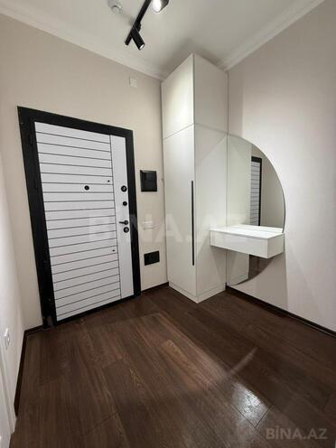 Сдаётся 2-комн. новостройка 60 м², м. 20 января, photo 7 from 12