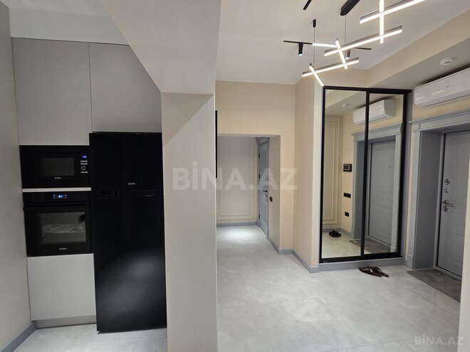 Продаётся 3-комн. новостройка 83.7 м², м. 28 мая, photo 20 from 27