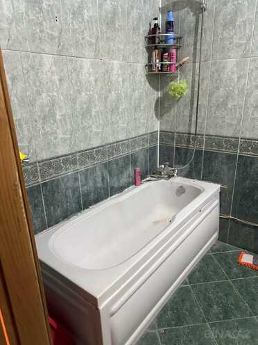 Satılır 3 otaqlı yeni tikili 120 m², Badamdar q., photo 15 from 17