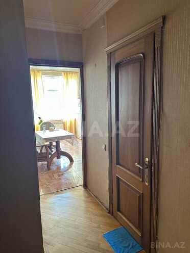Satılır 3 otaqlı yeni tikili 120 m², Badamdar q., photo 9 from 17